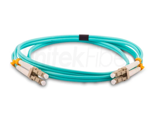 lc pc patch cord company