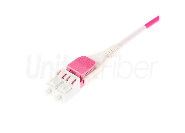 optical patchcord lc to lc