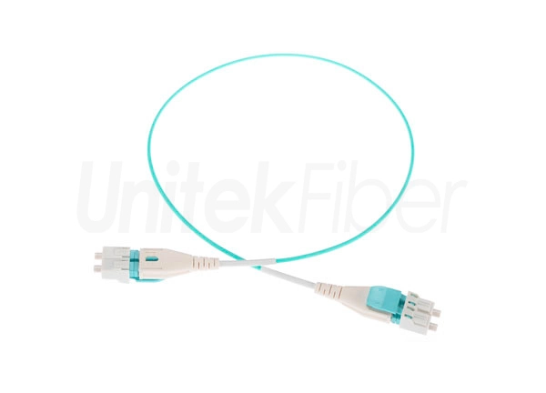 fiber patch cord lc to lc