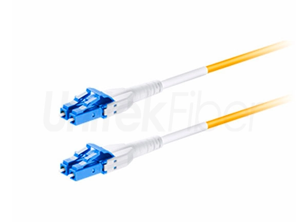 lc upc fiber patch cord bulk