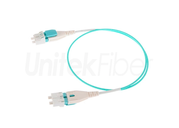 multi mode patch cord for sale