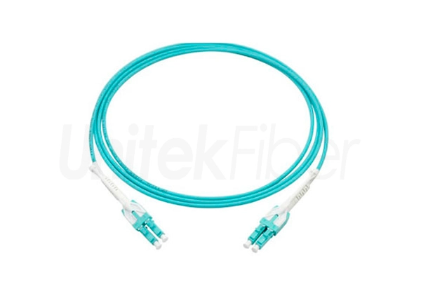 duplex fiber patch cord1691984653