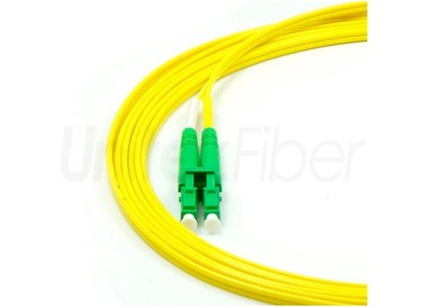 lc lc patch cord