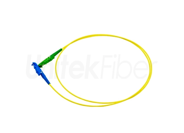 e2000 patch cord factory