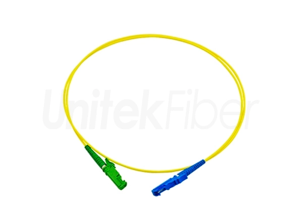 e2000 patch cord