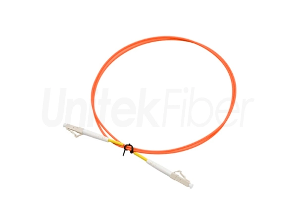 multimode fiber cable manufacturer