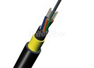 Double-Sheath-Non-metal-Stranded-fiber-Optic-Cable-(ADSS-D).jpg