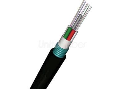 OSP Fiber Cable(Outside Plant Fiber Cable)