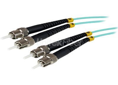 Supply Fiber Optic Connectors ST APC UPC SM Multimode OS2, OM1, OM2, OM3 OM4