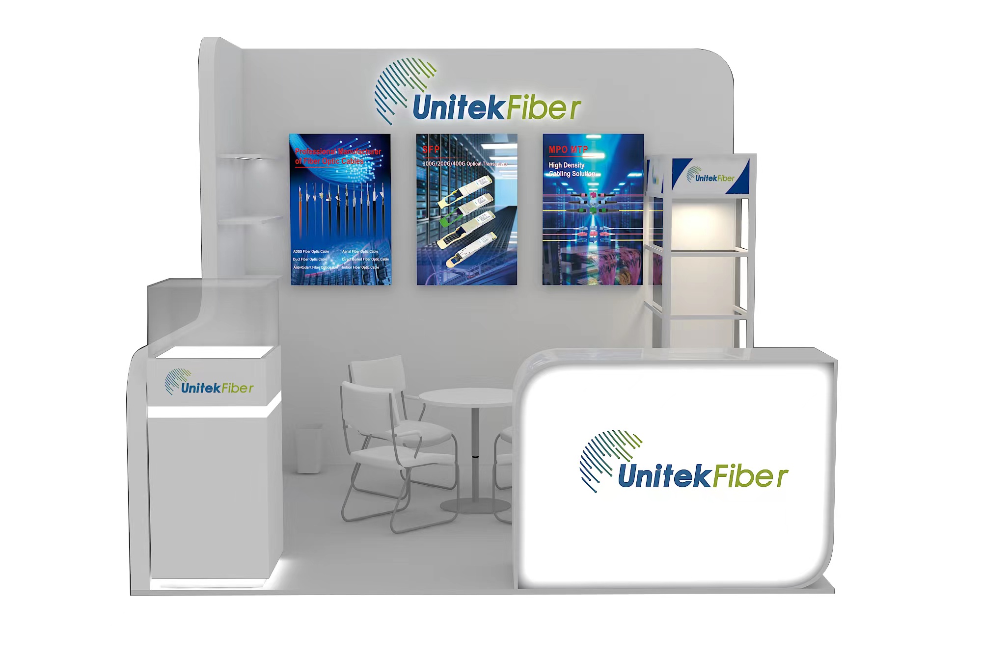 UnitekFiber_OFC_Exhibition_Booth_5112_(2).jpg