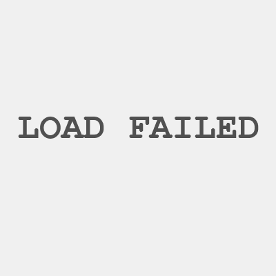 Do you know the working principle of MPOMTP loopback 1.png Do you know the working principle of MPOMTP loopback 1.png