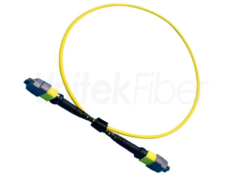 fiber optic sc