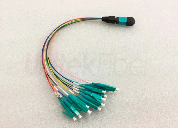 https://www.unitekfiber.com/uploads/image/20230811/09/mpo-fiber-optic-cable.webp