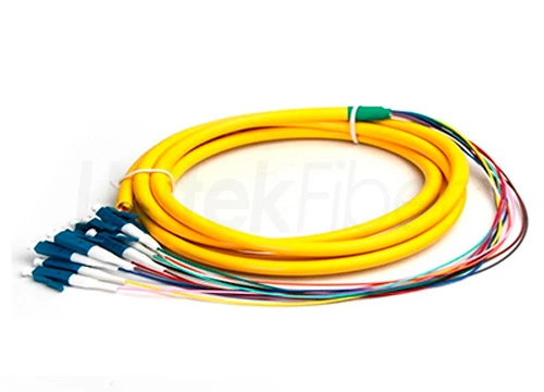 bulk fiber optic cable