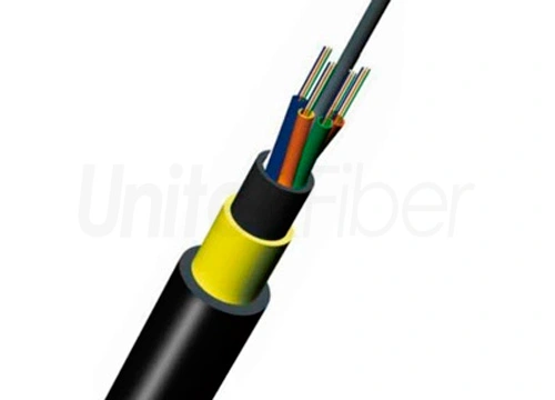 Fiber Optic Cable, Fiber Optic for sale, Fiberoptic, Fiberoptics, Fiber  Optic Supply, Fiber Optic Pr