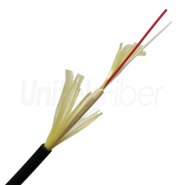 osp fiber cable