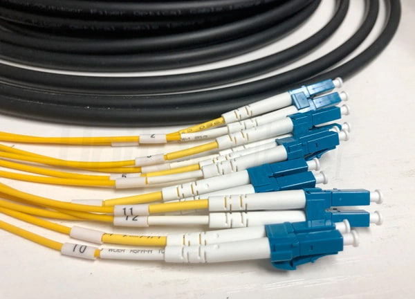 sc st patch cord1691996368