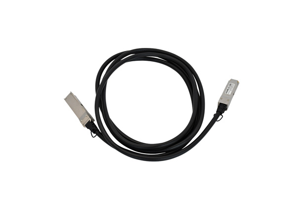 dac cable 01