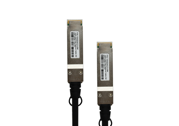 dac cable 02
