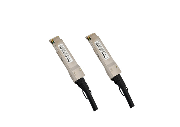dac cable 03