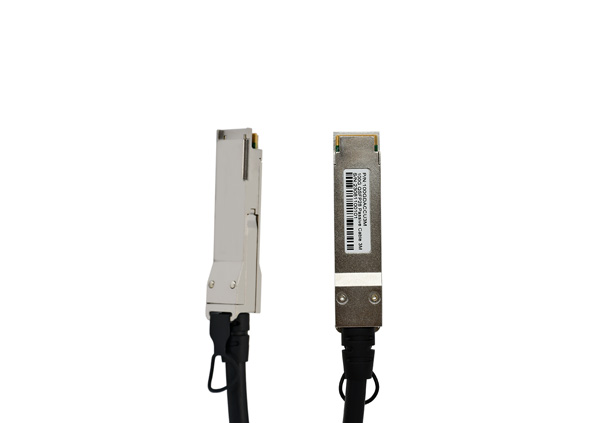 dac cable 04