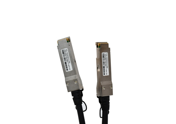 dac cable 05