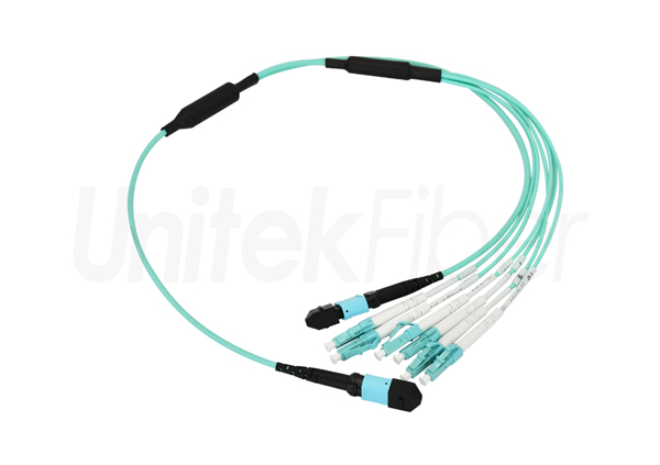 fiber optic patch cord