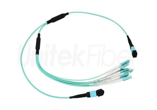 mpo cable