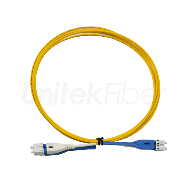 lc patch cord