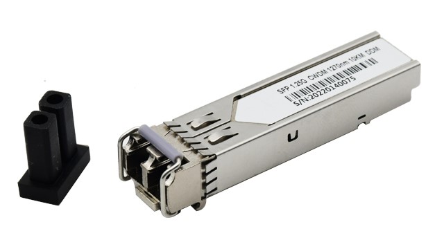 CWDM_fiber_optic_transceiver_module.jpg