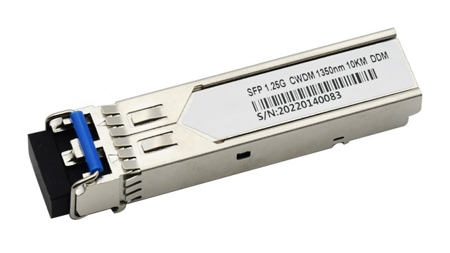 CWDM_optical_transceiver.jpg