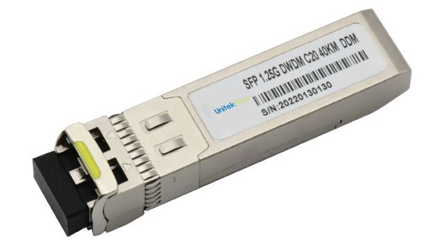 DWDM_optical_transceiver.jpg