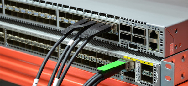 fiber_transceiver.jpg