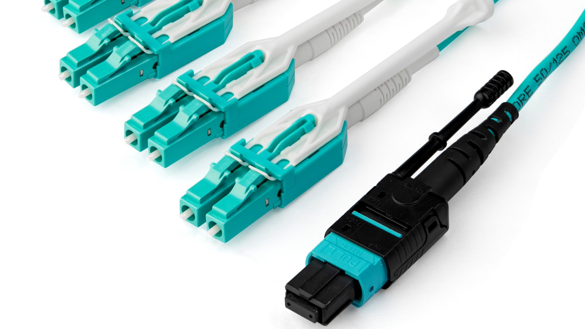 mpo_mtp_fiber_patch_cord.jpg