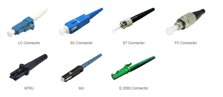 fiber_optic_connector.png