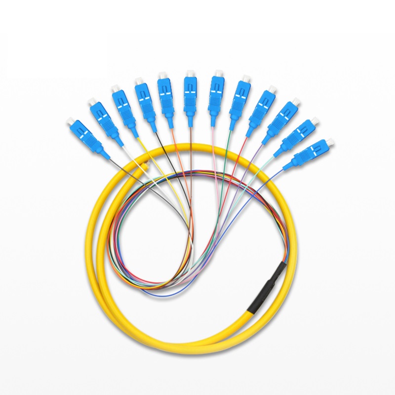 fiber_optic_cable.jpg