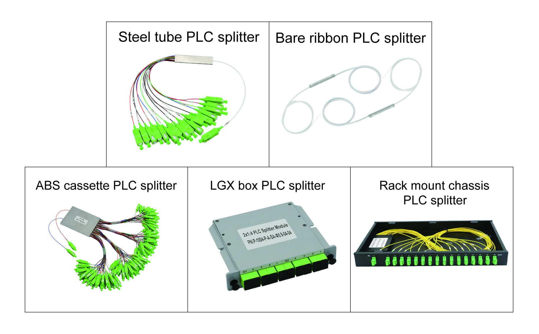 PLC_splitter.jpg