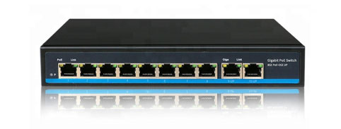 Industrial_POE_Switch_(2).jpg