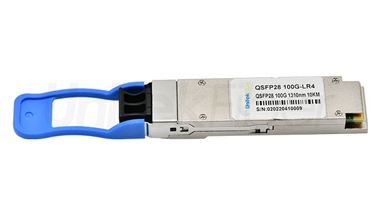 What are the Types of 40G QSFP+ Transceiver?