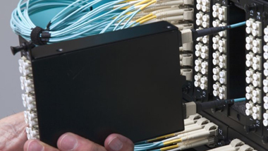 What are the Precautions for Using MPO|MTP Fiber Optic Patchcord?