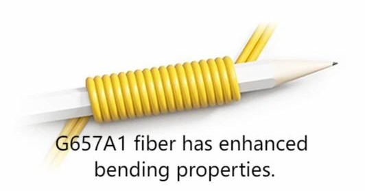 G657A1_fiber_patch_cord.jpg