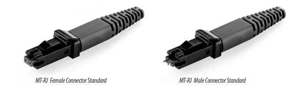 MTRJ_connector.jpg