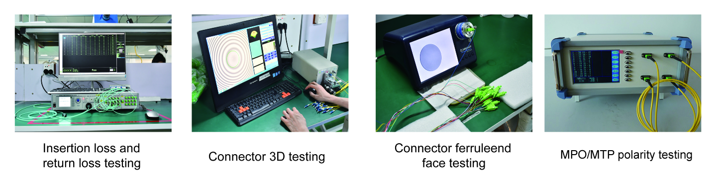 fiber_patch_cable_test.jpg