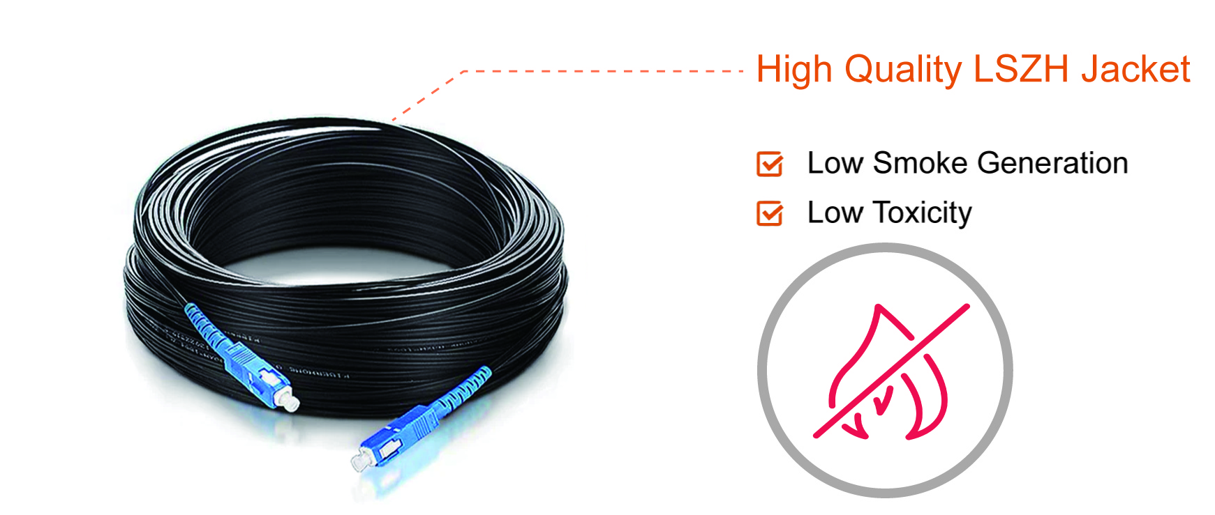 FTTH_fiber_patch_cord.jpg