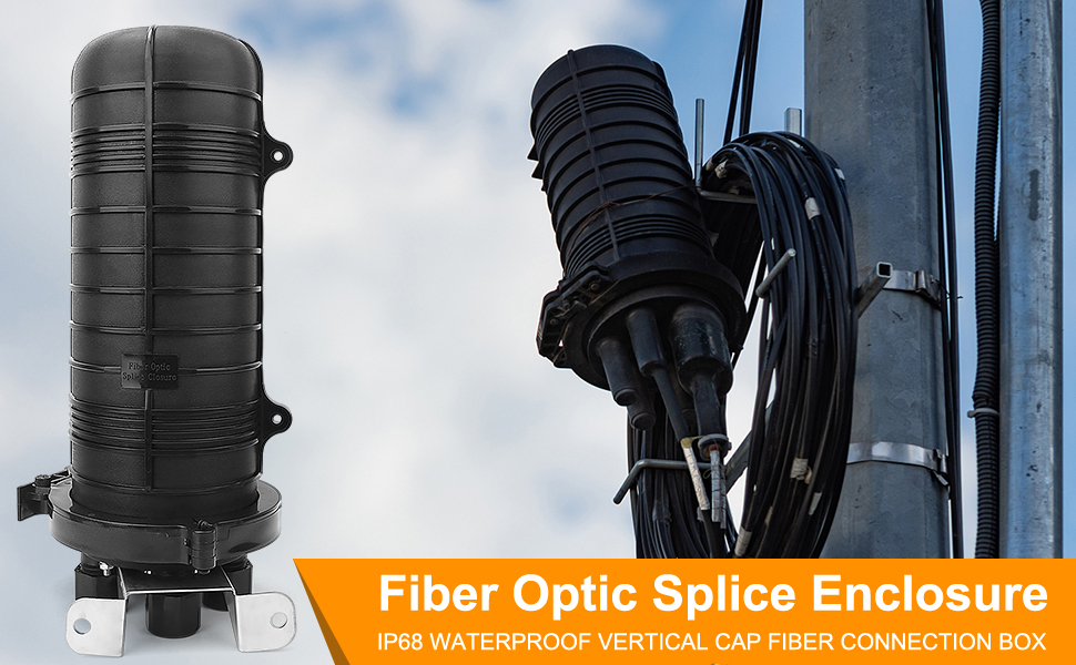 pole_mount_fiber_splice_box.jpg