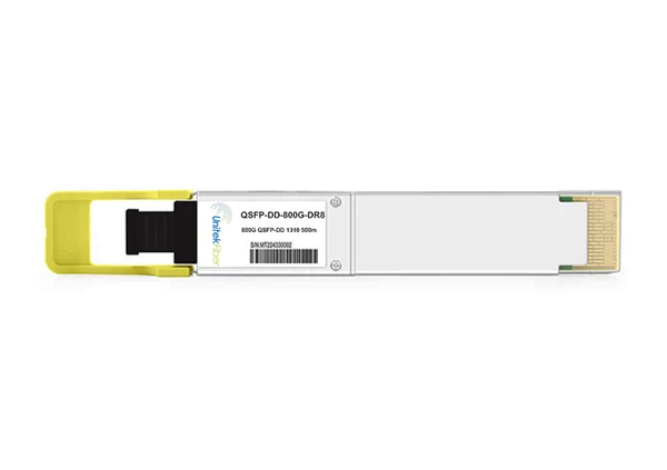 optical transceiver 02