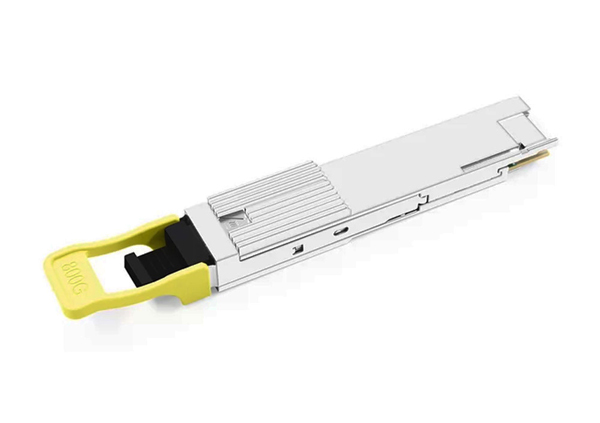 optical transceiver 03