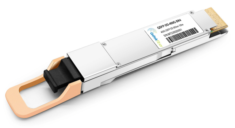 400G_SR4_transceiver_01.jpg