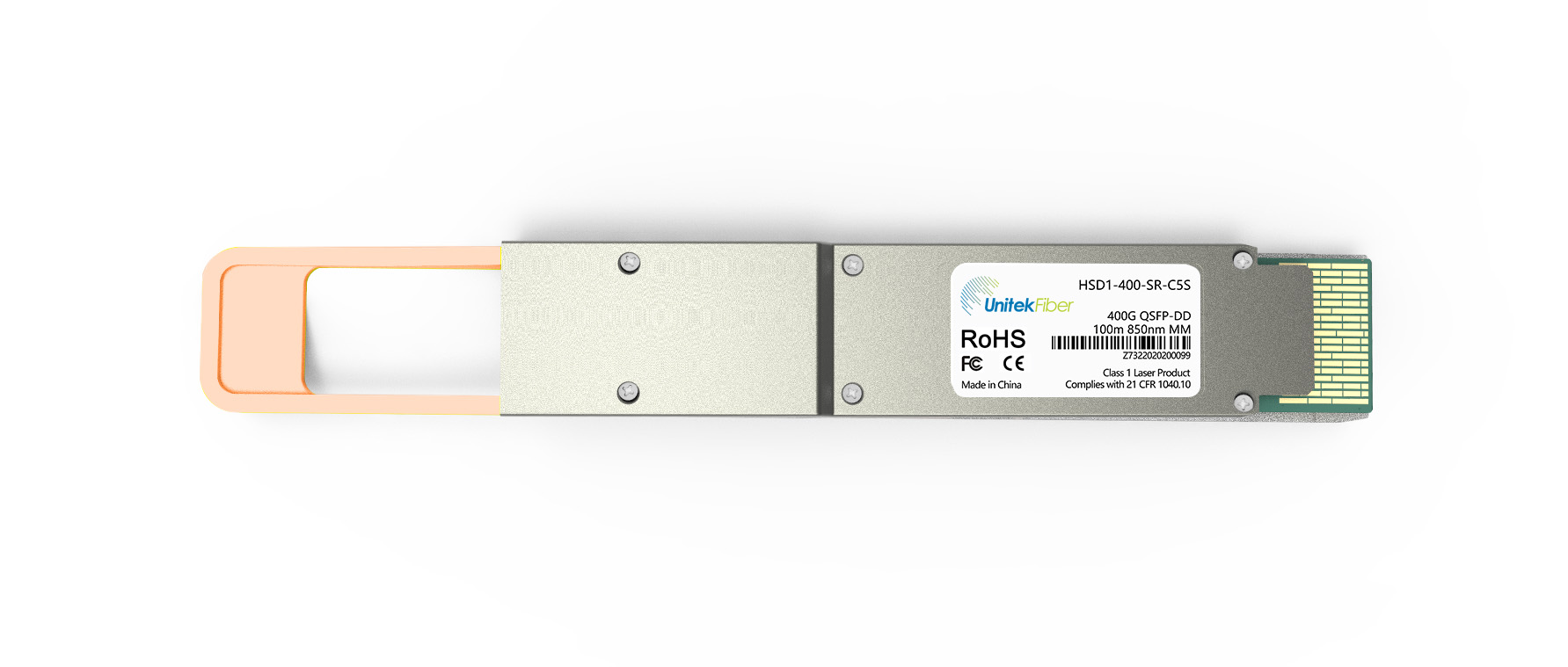 400G_SR8_transceiver_module_02.jpg