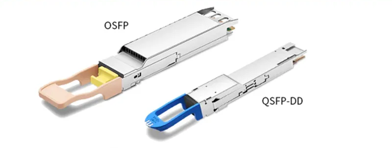 400G_fiber_transceiver-1.jpg